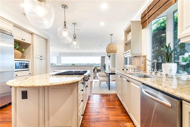 31 Cape Andover, Newport Beach, CA 92660 - photo 24