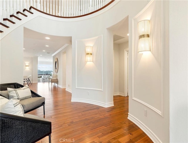 31 Cape Andover, Newport Beach, CA 92660 - photo 10