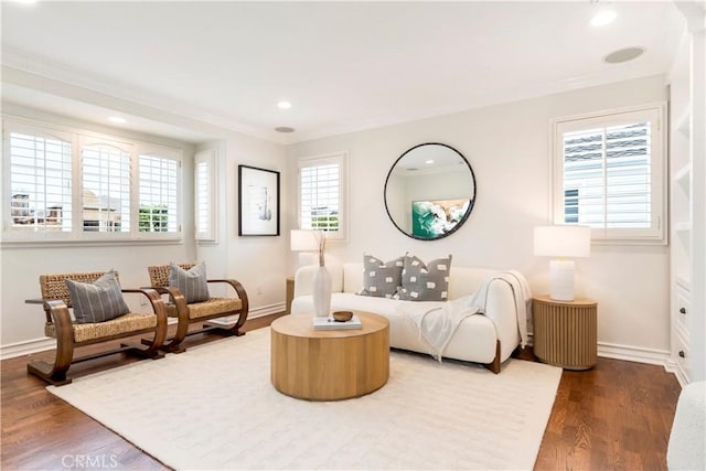 31 Cape Andover, Newport Beach, CA 92660 - photo 42