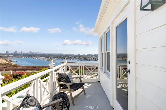 31 Cape Andover, Newport Beach, CA 92660 - photo 43