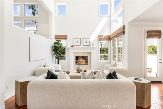 31 Cape Andover, Newport Beach, CA 92660 - photo 13