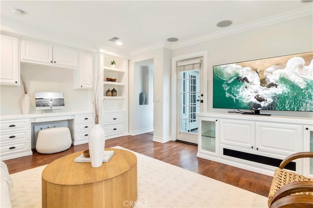 31 Cape Andover, Newport Beach, CA 92660 - photo 41