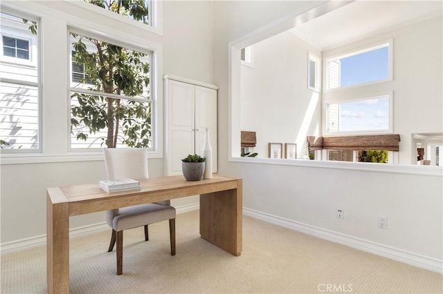 31 Cape Andover, Newport Beach, CA 92660 - photo 28