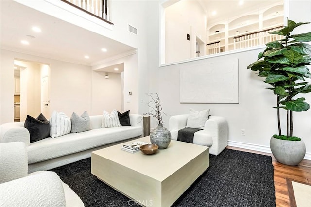 31 Cape Andover, Newport Beach, CA 92660 - photo 11