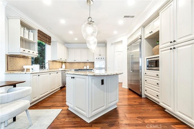 31 Cape Andover, Newport Beach, CA 92660 - photo 22