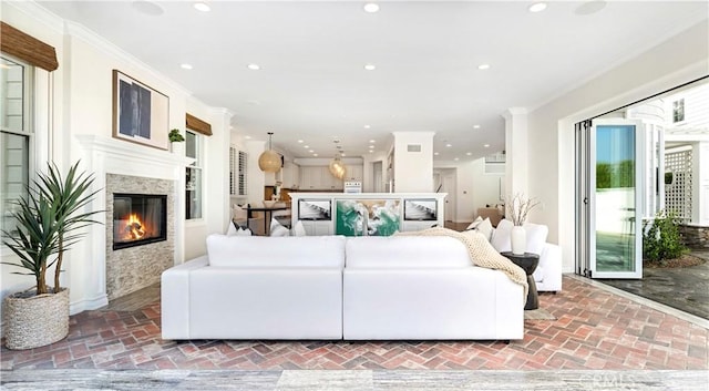 31 Cape Andover, Newport Beach, CA 92660 - photo 19