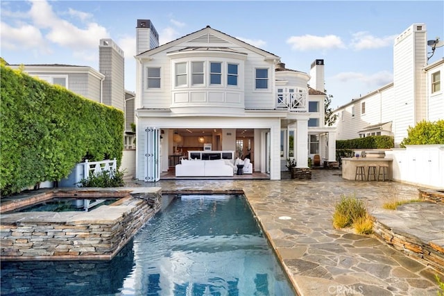 31 Cape Andover, Newport Beach, CA 92660 - photo 7