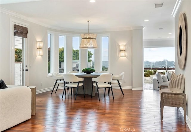 31 Cape Andover, Newport Beach, CA 92660 - photo 16