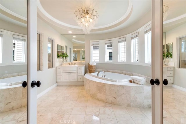 31 Cape Andover, Newport Beach, CA 92660 - photo 37