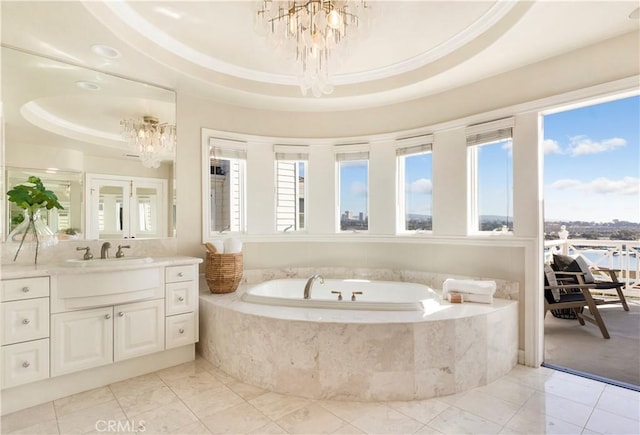 31 Cape Andover, Newport Beach, CA 92660 - photo 38
