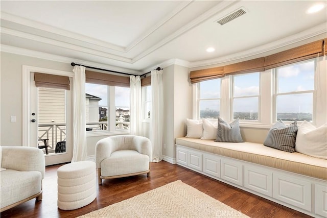 31 Cape Andover, Newport Beach, CA 92660 - photo 34