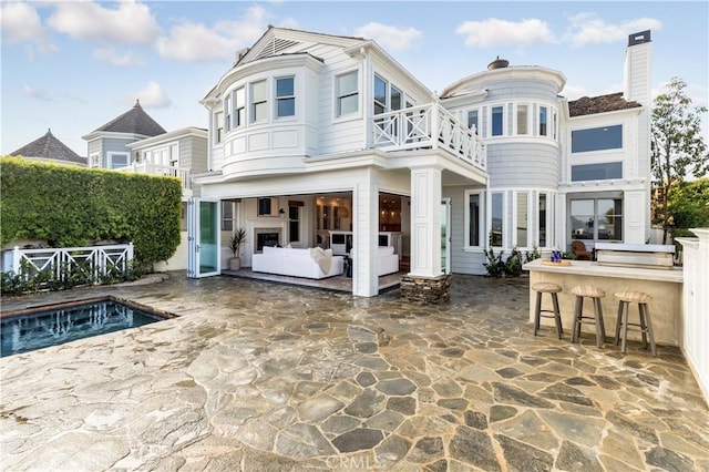 31 Cape Andover, Newport Beach, CA 92660 - photo 6