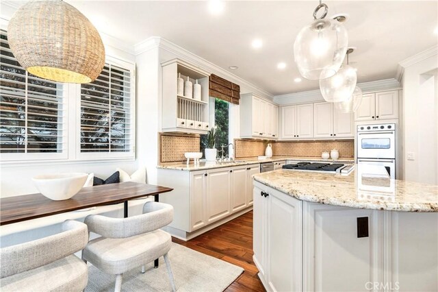 31 Cape Andover, Newport Beach, CA 92660 - photo 21