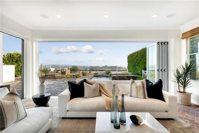 31 Cape Andover, Newport Beach, CA 92660 - photo 17