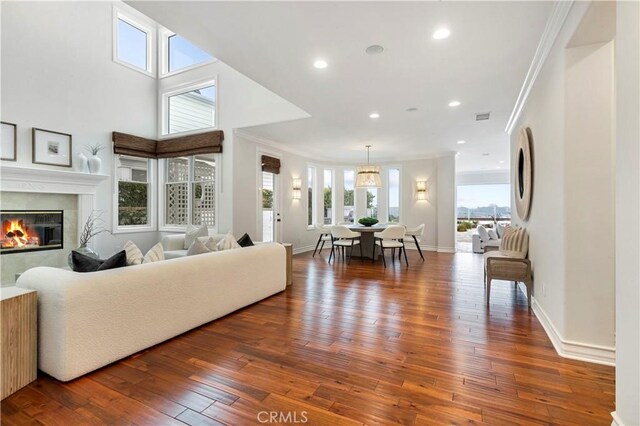31 Cape Andover, Newport Beach, CA 92660 - photo 15