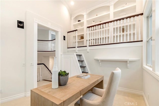31 Cape Andover, Newport Beach, CA 92660 - photo 29
