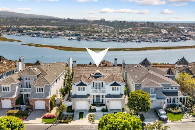 31 Cape Andover, Newport Beach, CA 92660 - photo 2