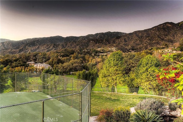 682 Deodar Ln, Bradbury, CA 91008 - photo 24