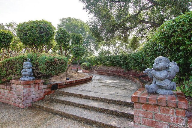 682 Deodar Ln, Bradbury, CA 91008 - photo 10