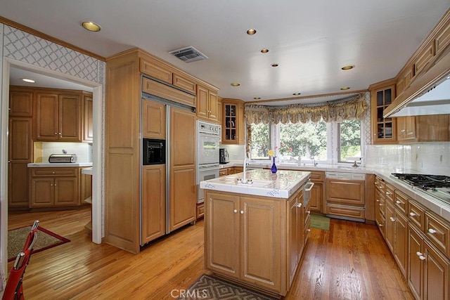 682 Deodar Ln, Bradbury, CA 91008 - photo 7