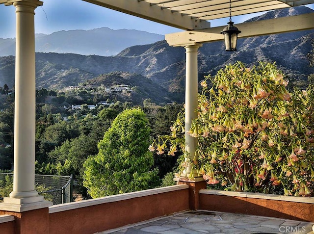 682 Deodar Ln, Bradbury, CA 91008 - photo 34