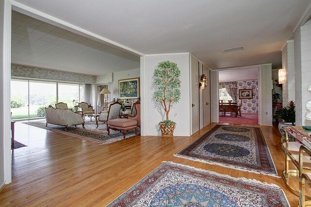 682 Deodar Ln, Bradbury, CA 91008 - photo 6
