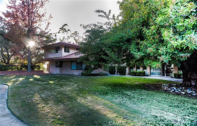 682 Deodar Ln, Bradbury, CA 91008 - photo 1