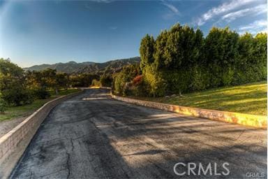682 Deodar Ln, Bradbury, CA 91008 - photo 30