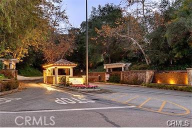 682 Deodar Ln, Bradbury, CA 91008 - photo 3