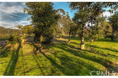 682 Deodar Ln, Bradbury, CA 91008 - photo 31