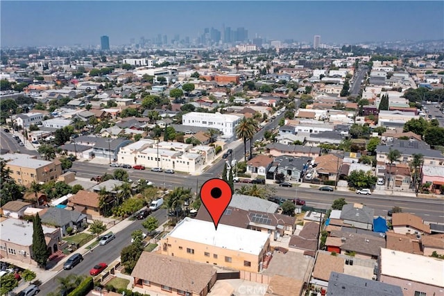 2811 Boulder St, Los Angeles, CA 90033 - photo 7