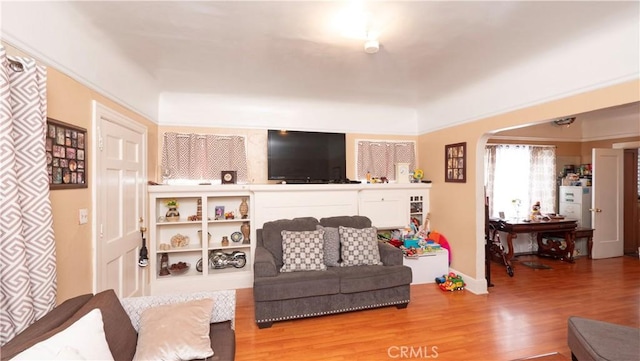 2811 Boulder St, Los Angeles, CA 90033 - photo 25