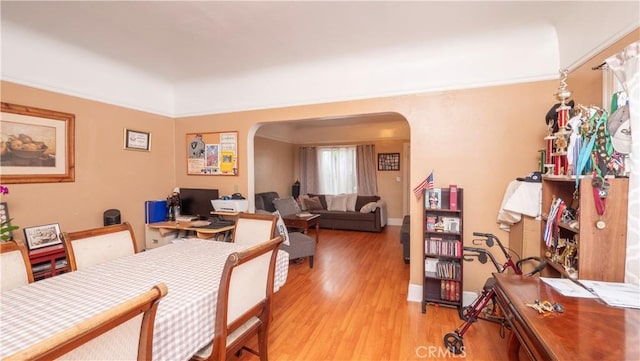 2811 Boulder St, Los Angeles, CA 90033 - photo 26