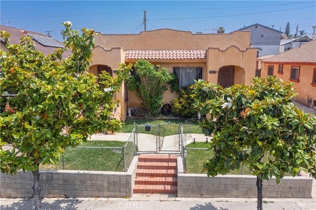 2811 Boulder St, Los Angeles, CA 90033 - photo 6