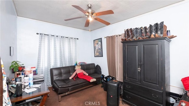 2811 Boulder St, Los Angeles, CA 90033 - photo 17
