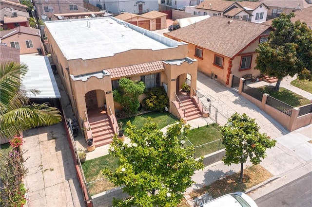 2811 Boulder St, Los Angeles, CA 90033 - photo 5