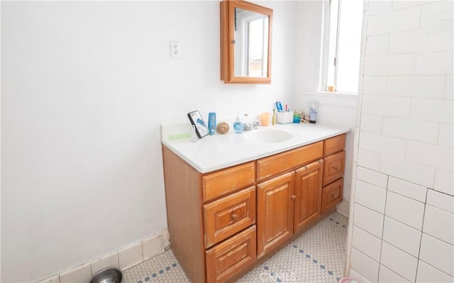 2811 Boulder St, Los Angeles, CA 90033 - photo 33