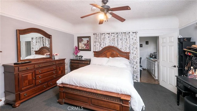 2811 Boulder St, Los Angeles, CA 90033 - photo 12