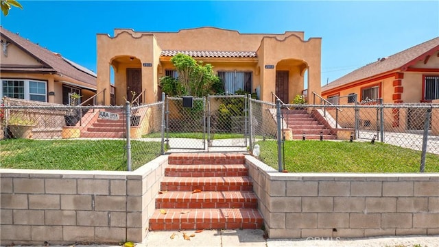2811 Boulder St, Los Angeles, CA 90033 - photo 1