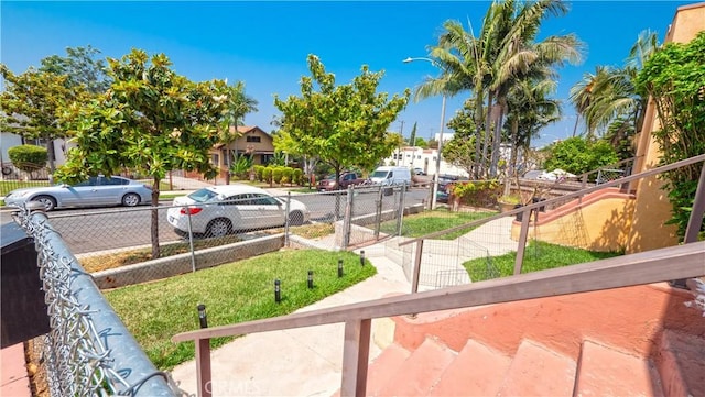2811 Boulder St, Los Angeles, CA 90033 - photo 4