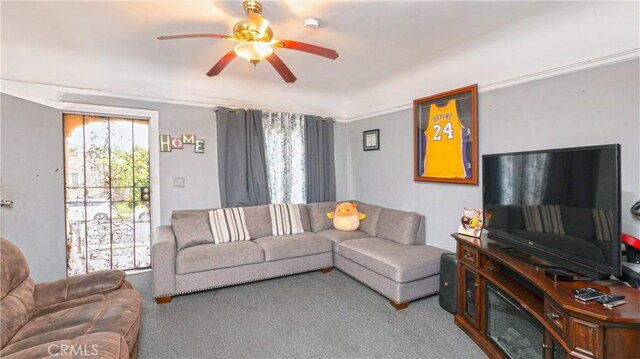 2811 Boulder St, Los Angeles, CA 90033 - photo 11