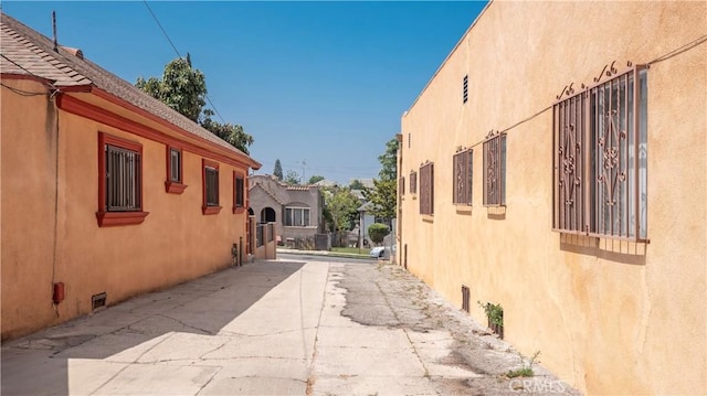 2811 Boulder St, Los Angeles, CA 90033 - photo 9