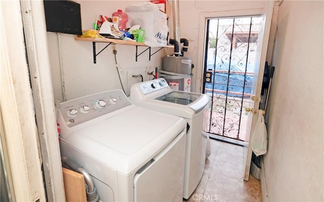 2811 Boulder St, Los Angeles, CA 90033 - photo 39