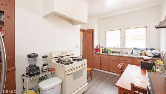 2811 Boulder St, Los Angeles, CA 90033 - photo 30