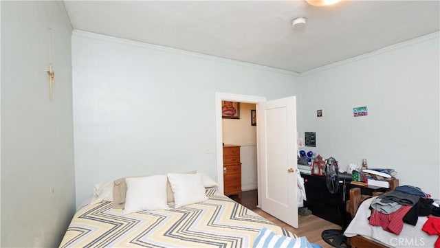 2811 Boulder St, Los Angeles, CA 90033 - photo 37