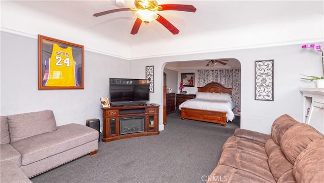 2811 Boulder St, Los Angeles, CA 90033 - photo 10