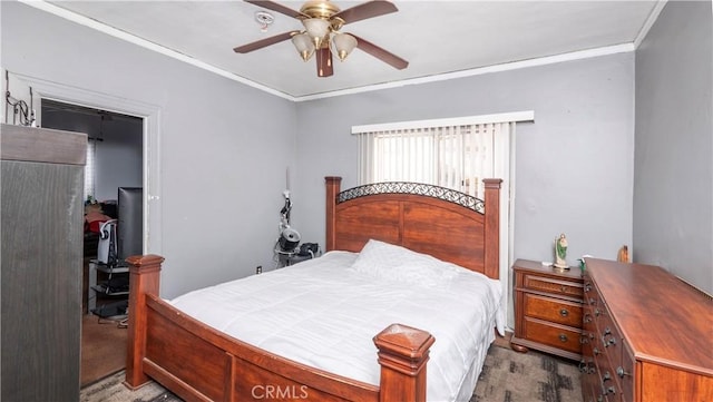 2811 Boulder St, Los Angeles, CA 90033 - photo 16