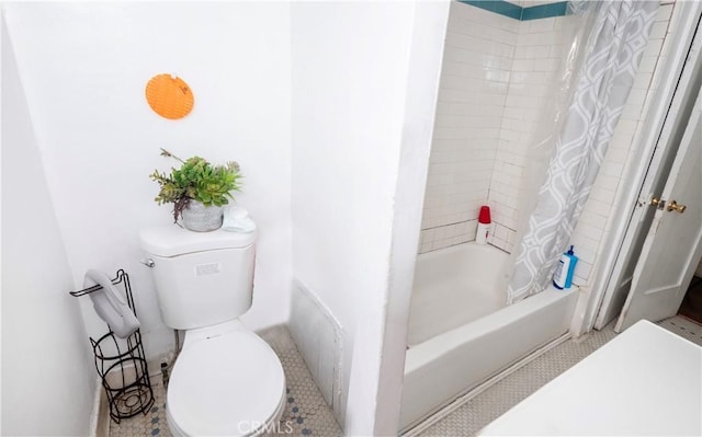 2811 Boulder St, Los Angeles, CA 90033 - photo 35