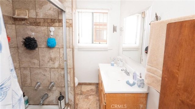2811 Boulder St, Los Angeles, CA 90033 - photo 23