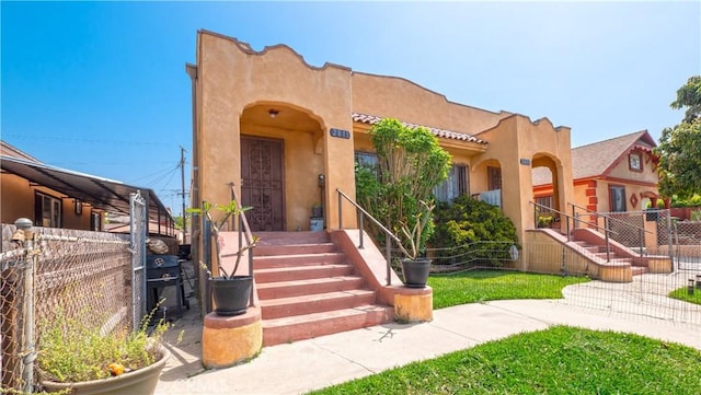 2811 Boulder St, Los Angeles, CA 90033 - photo 2